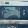bmw x1 2017 -BMW--BMW X1 DBA-HS15--WBAHS120405J96993---BMW--BMW X1 DBA-HS15--WBAHS120405J96993- image 20