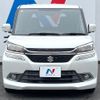 suzuki solio-bandit 2016 CFJ1771440 image 15