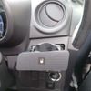 daihatsu move 2013 -DAIHATSU 【岩手 581ｿ 462】--Move DBA-LA110S--LA110S-0043659---DAIHATSU 【岩手 581ｿ 462】--Move DBA-LA110S--LA110S-0043659- image 26