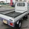 daihatsu hijet-truck 1998 quick_quick_V-S110P_S110P-175013 image 6