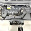 nissan elgrand 2012 CFJ1816468 image 19