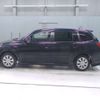 toyota corolla-fielder 2014 -TOYOTA--Corolla Fielder NKE165G-7065702---TOYOTA--Corolla Fielder NKE165G-7065702- image 5