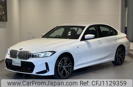 bmw 3-series 2024 quick_quick_3LA-5X20_WBA42GK070FT52813