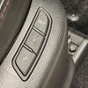 mazda cx-5 2015 -MAZDA--CX-5 LDA-KE2AW--KE2AW-209085---MAZDA--CX-5 LDA-KE2AW--KE2AW-209085- image 7