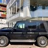 mercedes-benz g-class 2022 quick_quick_3DA-463350_W1N4633502X420470 image 8