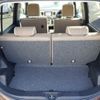 daihatsu mira-cocoa 2014 CFJ1716003 image 10