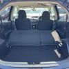 toyota vitz 2013 -TOYOTA--Vitz DBA-NSP130--NSP130-2116756---TOYOTA--Vitz DBA-NSP130--NSP130-2116756- image 10