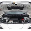 nissan leaf 2019 -NISSAN--Leaf ZAA-ZE1--ZE1-064351---NISSAN--Leaf ZAA-ZE1--ZE1-064351- image 19