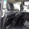 nissan serena 2014 -NISSAN--Serena DBA-NC26--NC26-022907---NISSAN--Serena DBA-NC26--NC26-022907- image 35