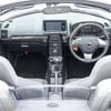 toyota copen 2024 CFJ1799714 image 3