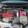 mitsubishi lancer 2006 -MITSUBISHI--Lancer CT9A--CT9A-0500441---MITSUBISHI--Lancer CT9A--CT9A-0500441- image 18