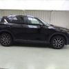 mazda cx-5 2018 ENHANCEAUTO_1_ea290854 image 2