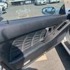 honda nsx 1994 CFJ1523279 image 19