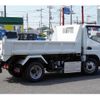 mitsubishi-fuso canter 2024 GOO_NET_EXCHANGE_0540277A30240912W003 image 7