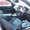 bmw m2 2019 CFJ1576259 image 16