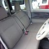 daihatsu tanto 2019 CFJ1745381 image 13