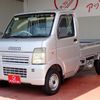 suzuki carry-truck 2007 24351003 image 3