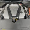 nissan skyline 2014 quick_quick_HV37_HV37-204386 image 18