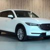 mazda cx-8 2018 -MAZDA--CX-8 3DA-KG2P--KG2P-108635---MAZDA--CX-8 3DA-KG2P--KG2P-108635- image 17