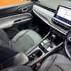 jeep compass 2021 -CHRYSLER--Jeep Compass 3BA-M624--MCANJRBB7MFA76595---CHRYSLER--Jeep Compass 3BA-M624--MCANJRBB7MFA76595- image 7