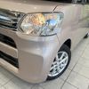 daihatsu tanto 2014 CFJ1469681 image 12