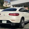 mercedes-benz glc-class 2017 -MERCEDES-BENZ--Benz GLC LDA-253305C--WDC2533052F243967---MERCEDES-BENZ--Benz GLC LDA-253305C--WDC2533052F243967- image 18