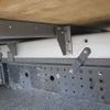 mitsubishi-fuso canter 2017 -MITSUBISHI--Canter TPG-FEA20--FEA20-550+++---MITSUBISHI--Canter TPG-FEA20--FEA20-550+++- image 11