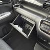 honda n-box 2016 -HONDA--N BOX DBA-JF1--JF1-2526439---HONDA--N BOX DBA-JF1--JF1-2526439- image 23