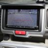 suzuki every-wagon 2017 CFJ1835564 image 6