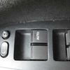 mazda demio 2012 3282185-Y2025060326A-12 image 18