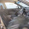 subaru forester 2021 CFJ1649251 image 12