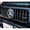 mercedes-benz amg 2018 -MERCEDES-BENZ--AMG ABA-463276--WDB4632762X305226---MERCEDES-BENZ--AMG ABA-463276--WDB4632762X305226- image 19
