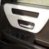 honda n-box 2022 -HONDA--N BOX 6BA-JF3--JF3-5143847---HONDA--N BOX 6BA-JF3--JF3-5143847- image 34