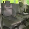 nissan serena 2019 quick_quick_GFC27_GFC27-149092 image 10