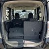 nissan dayz-roox 2018 -NISSAN--DAYZ Roox DBA-B21A--B21A-0518715---NISSAN--DAYZ Roox DBA-B21A--B21A-0518715- image 13