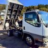 mitsubishi-fuso canter 2001 -MITSUBISHI--Canter KK-FE51EB--FE51EB-560639---MITSUBISHI--Canter KK-FE51EB--FE51EB-560639- image 38