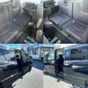 nissan serena 2012 CFJ1807284 image 5