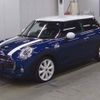 mini mini-others 2017 quick_quick_LDA-XN20_WMWXN920202F73276 image 5