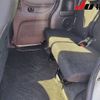 honda n-box 2016 -HONDA--N BOX JF1--1835004---HONDA--N BOX JF1--1835004- image 7