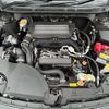 subaru outback 2022 -SUBARU--Legacy OutBack 4BA-BT5--BT5-005301---SUBARU--Legacy OutBack 4BA-BT5--BT5-005301- image 16