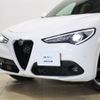 alfa-romeo stelvio 2021 CFJ1711020 image 26