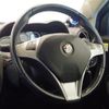 alfa-romeo mito 2015 -ALFA ROMEO--Alfa Romeo MiTo ABA-955142--ZAR9550000X042120---ALFA ROMEO--Alfa Romeo MiTo ABA-955142--ZAR9550000X042120- image 19