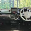 honda n-box-slash 2018 quick_quick_JF1_JF1-7301568 image 2