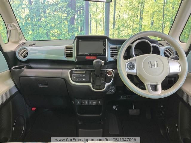 honda n-box-slash 2018 quick_quick_JF1_JF1-7301568 image 2