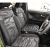 daihatsu taft 2021 CFJ1456163 image 5