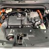 honda vezel 2021 -HONDA--VEZEL 6AA-RV5--RV5-1003665---HONDA--VEZEL 6AA-RV5--RV5-1003665- image 19