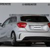 mercedes-benz a-class 2014 CFJ1677501 image 2
