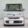 honda n-box 2020 quick_quick_JF3_JF3-1492275 image 12