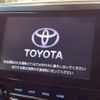 toyota alphard 2023 quick_quick_AGH30W_AGH30-0461368 image 4