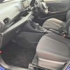 toyota yaris 2021 quick_quick_5BA-KSP210_KSP210-0033093 image 18